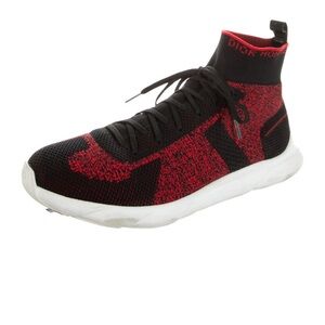 Dior Homme B21 Sock Sneakers